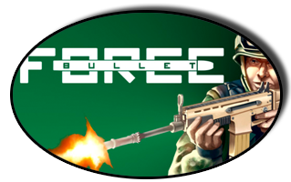 Bullet Force